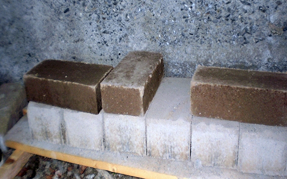GzaPress