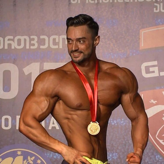GzaPress