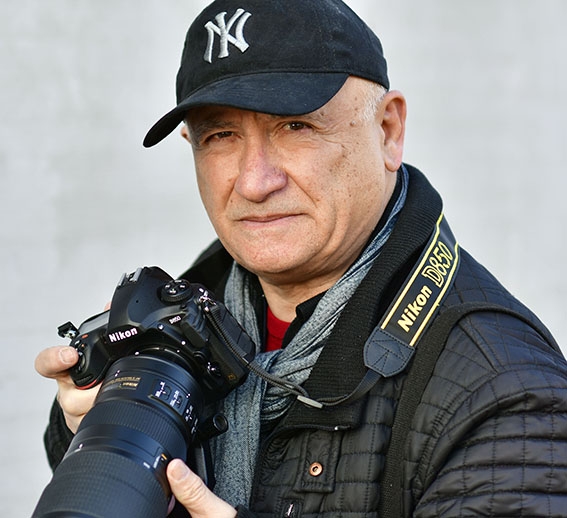 GzaPress
