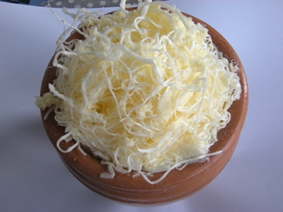 GzaPress