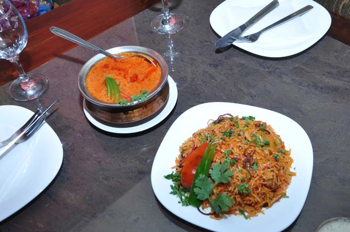 კერძი, რომელიც ყველა ინდურ ფილმში ჩანს GzaPress