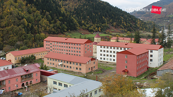 xichauris-universiteti-1-1660037120.jpg