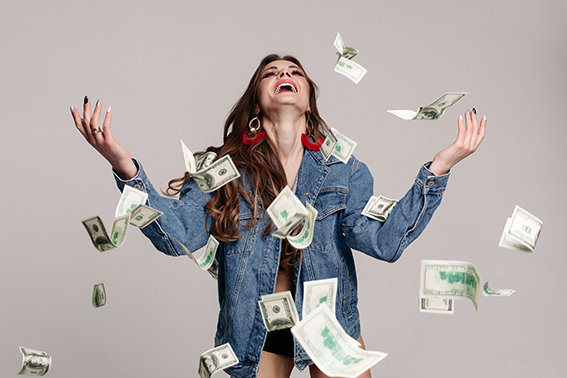 happy-laughing-girl-denim-jacket-with-flying-banknotes-around-1696991467-1696991747-1709543295.jpg