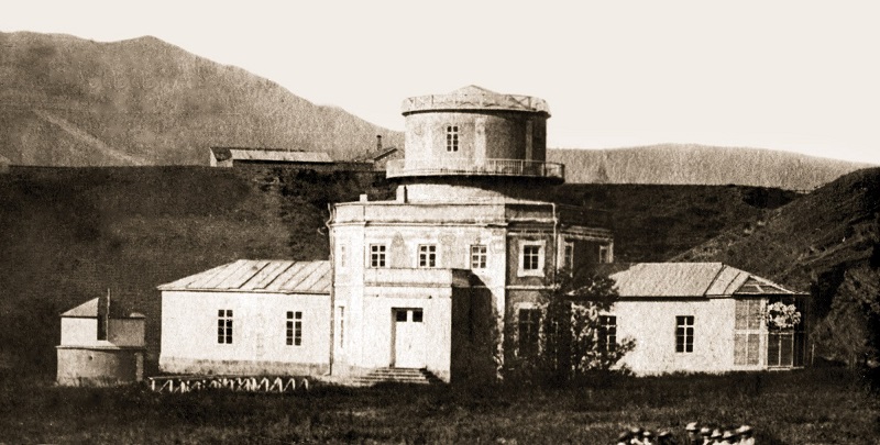 wnmsacli-1741595907.jpg